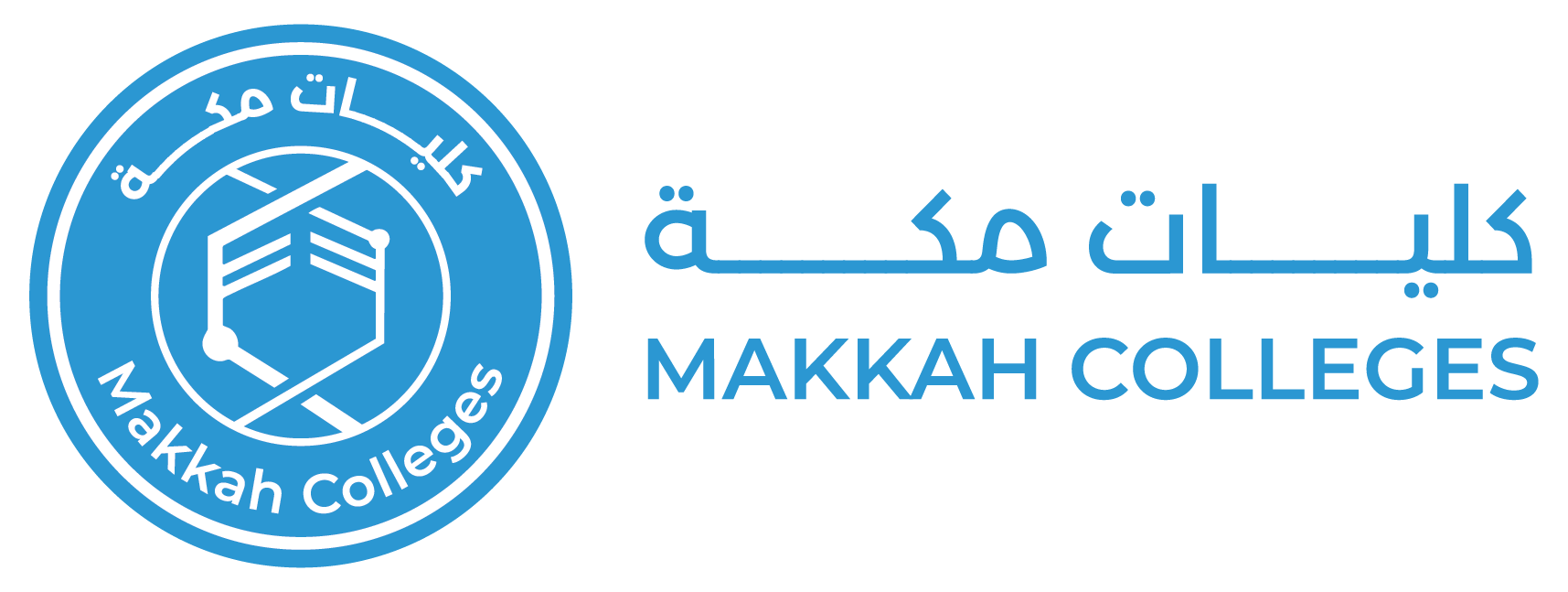 Medical Doctor College