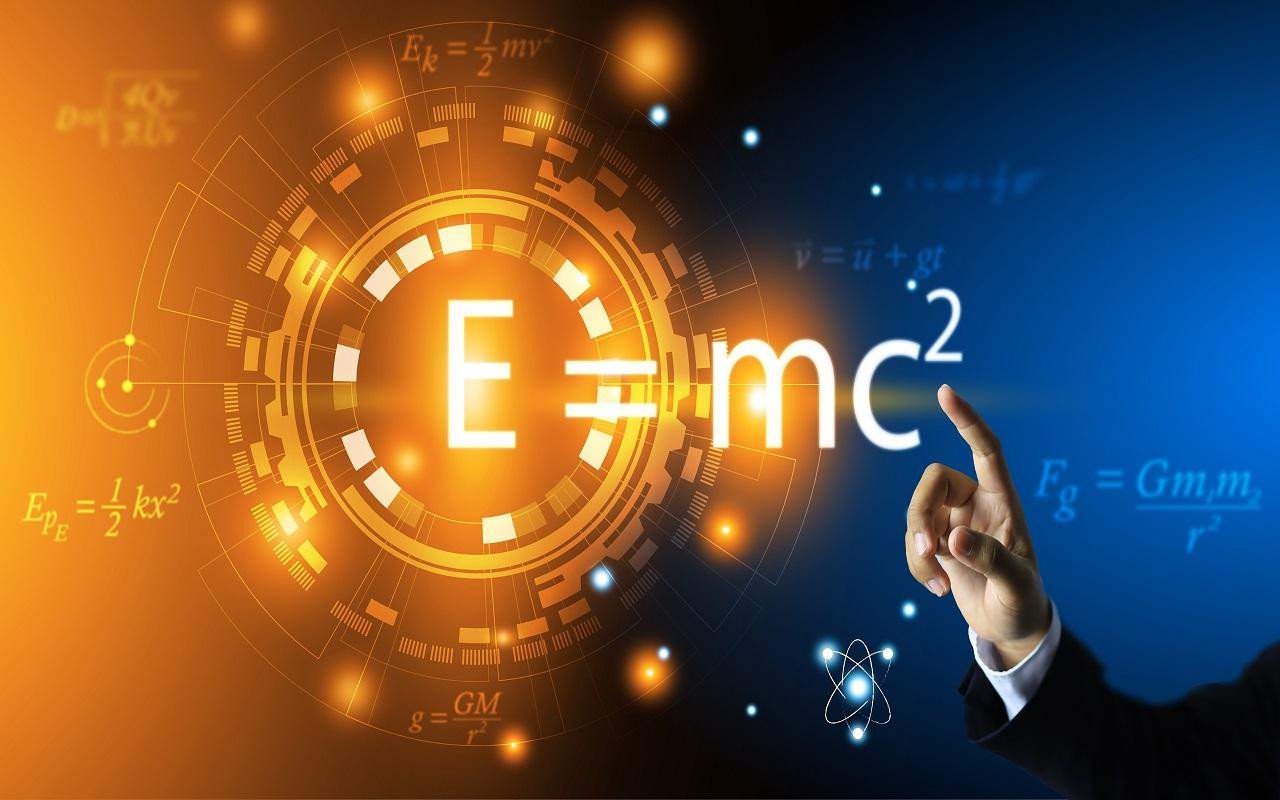 Physics for Life Sciences (G1 - 2025)