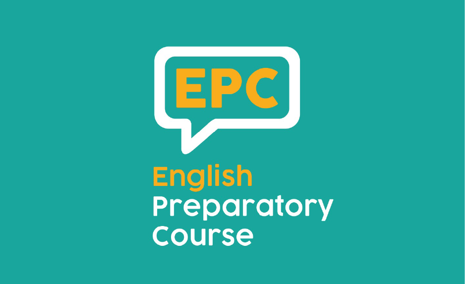 Preparatory English 1 (G2 - 2025) 