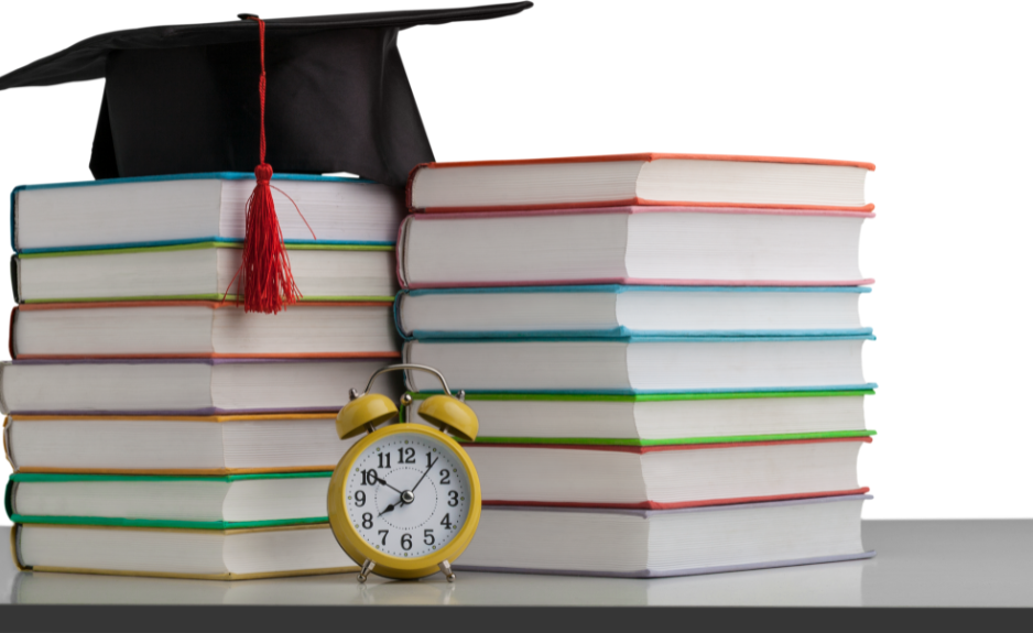 University Study Skills
