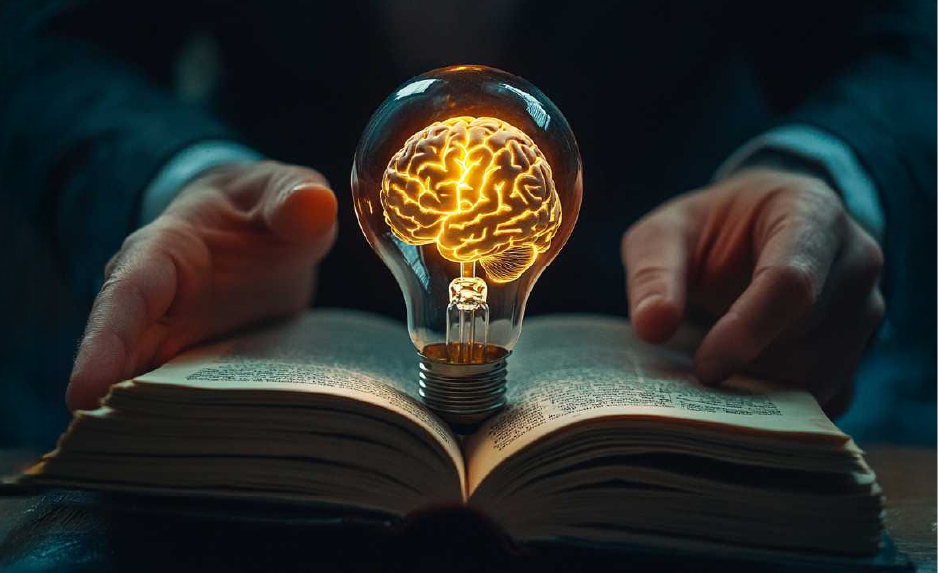 Thinking Skills and Learning Styles