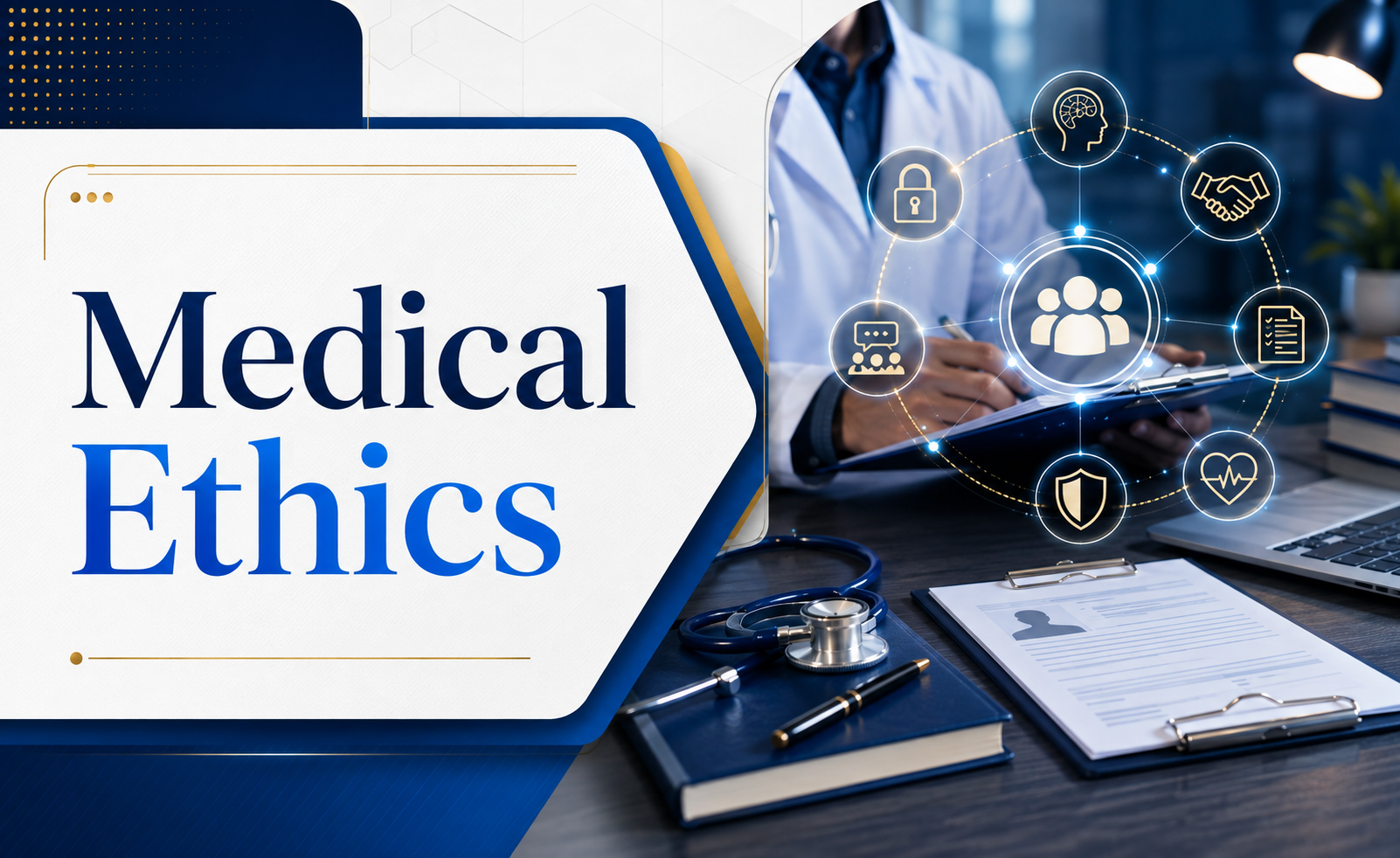 Medical Ethics (2025)