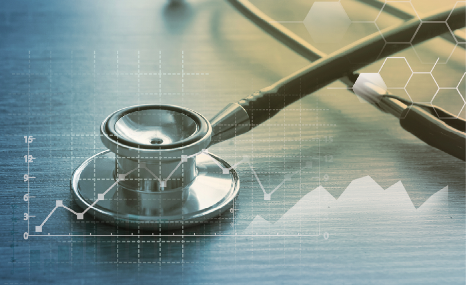 Statistics for Engineering and Medical Sciences