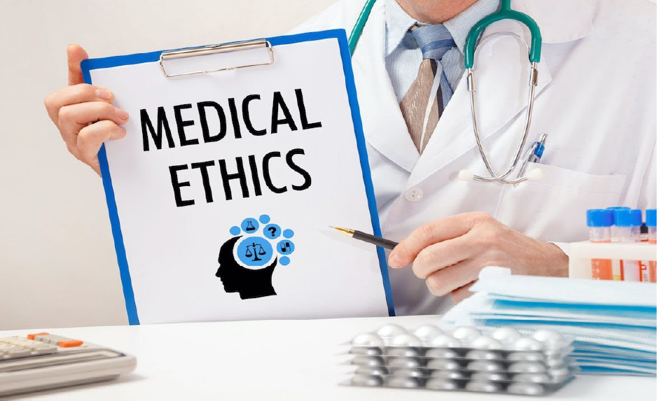 Medical Ethics