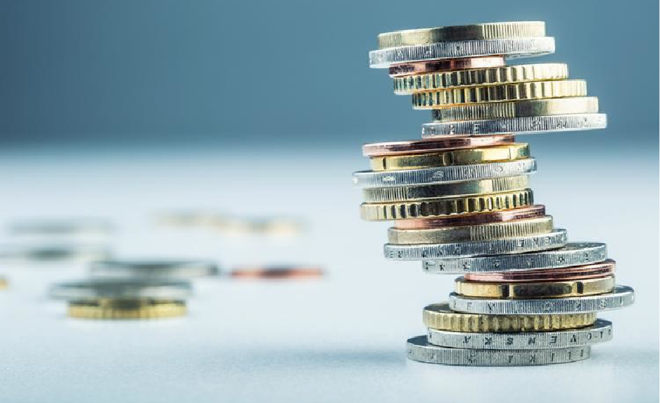 Economic System in Islam