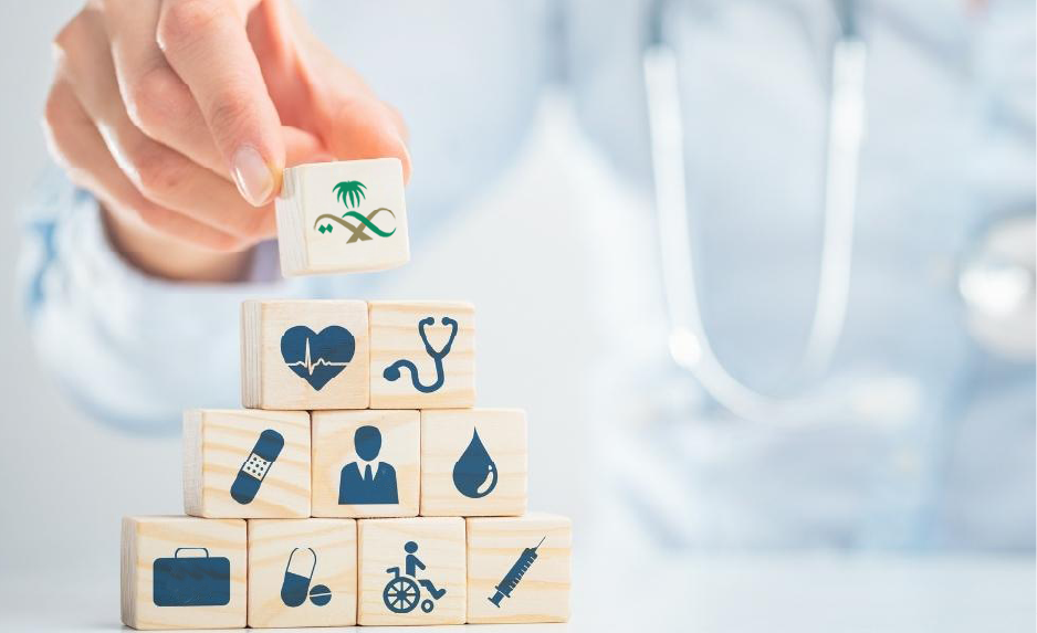 Health Care System