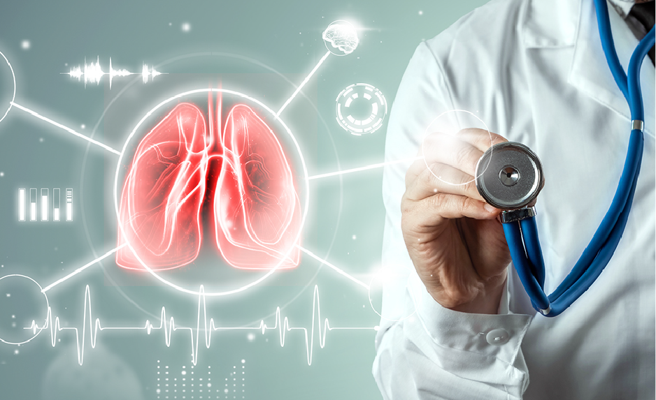 Introduction to Clinical Medicine 1