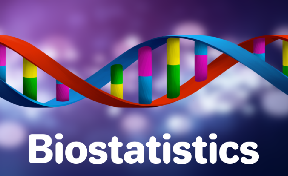 Biostatistics