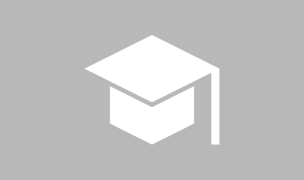 Principles of Disease 1